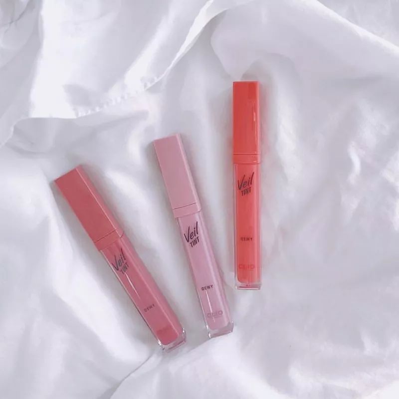 omg神仙豆沙色,omg必买的口红