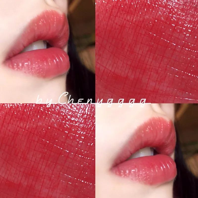 omg神仙豆沙色,omg必买的口红