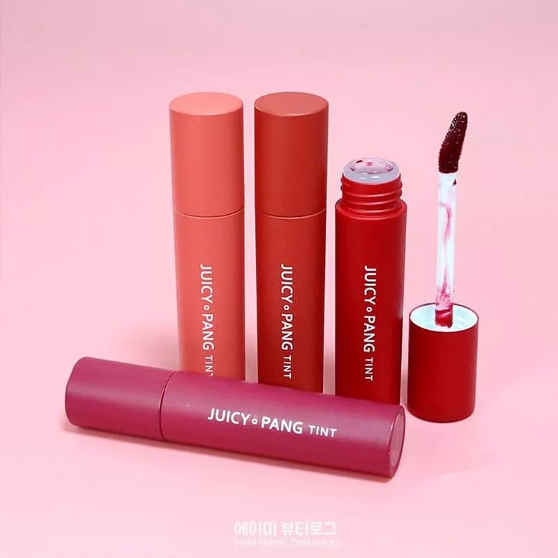 omg神仙豆沙色,omg必买的口红