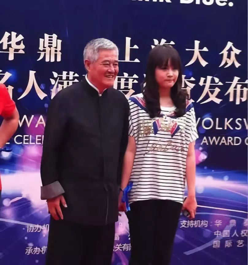 赵本山讲徒弟宋小宝,赵本山徒弟宋小宝成名