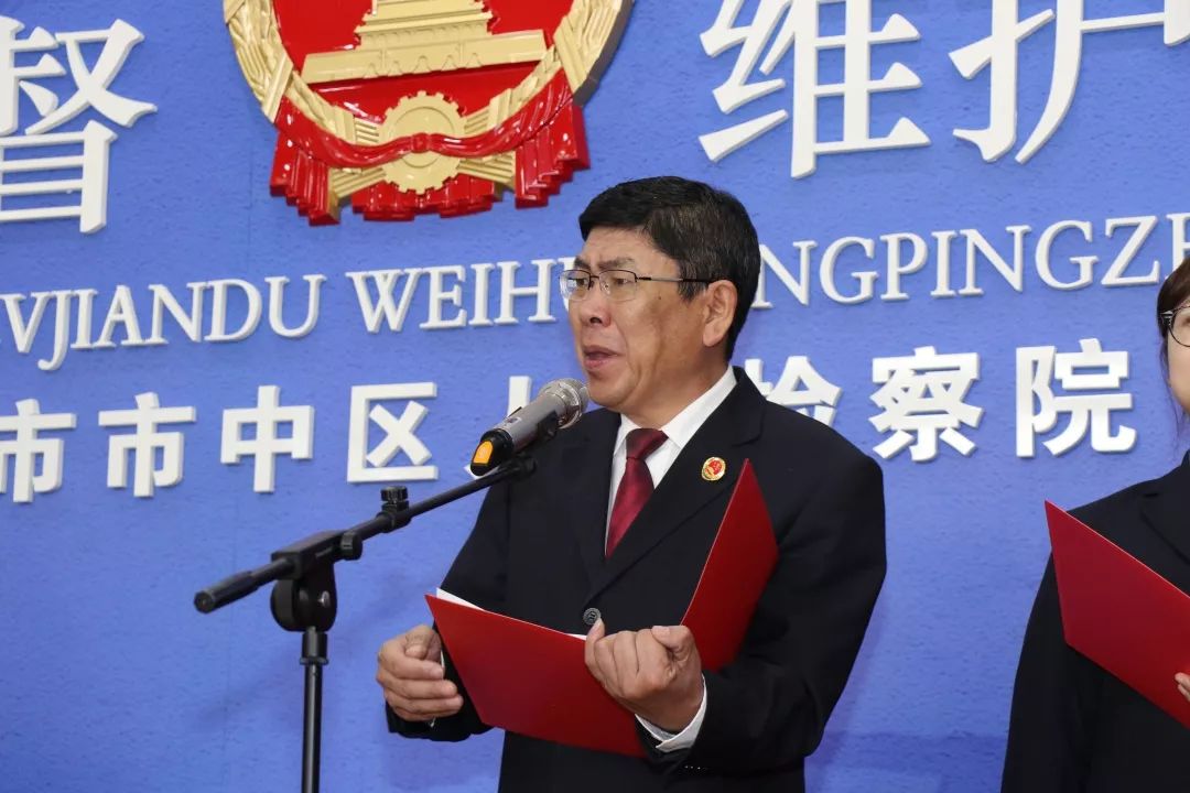 【读书日特辑】开心书吧“营业”咱们以文会友，安排！