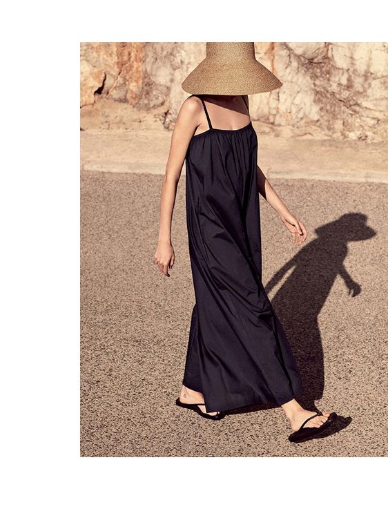 30岁真的不应该买重疾险吗,30岁以后不买地摊货