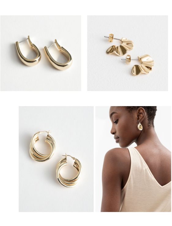 30岁真的不应该买重疾险吗,30岁以后不买地摊货