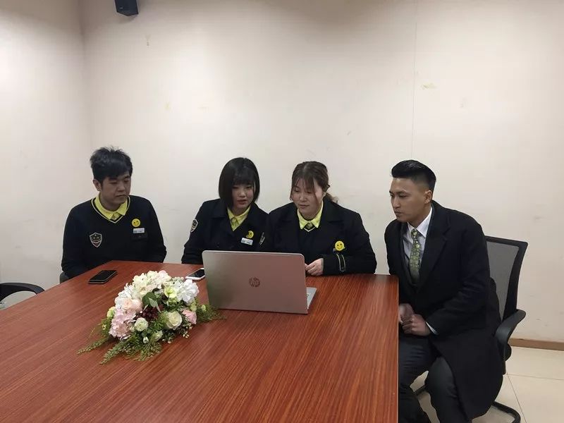 娼嶅煄鍖轰竾绉戝煄鐗╀笟淇濆畨,鏅煄鐗╀笟瀹変繚