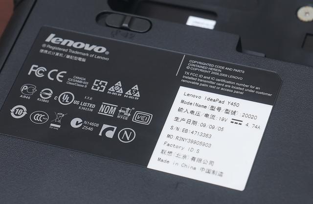 老兵不死英魂不灭完整版,老兵不死不忘历史完整视频