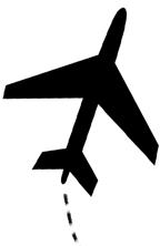 航天梦从头开始,航天从这里启航