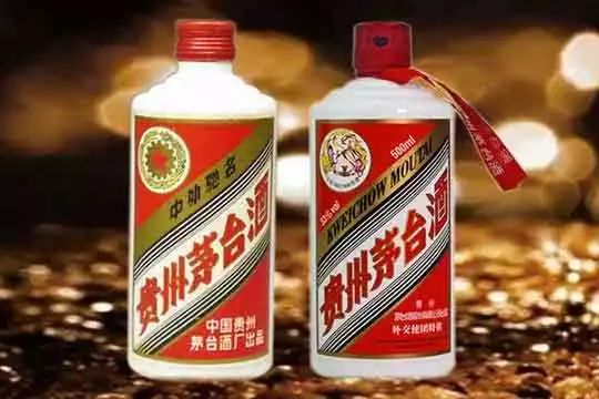 茅台走直销了吗,茅台涨价缺少投资渠道