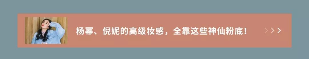 为什么我不支持用*处私**清洗液？