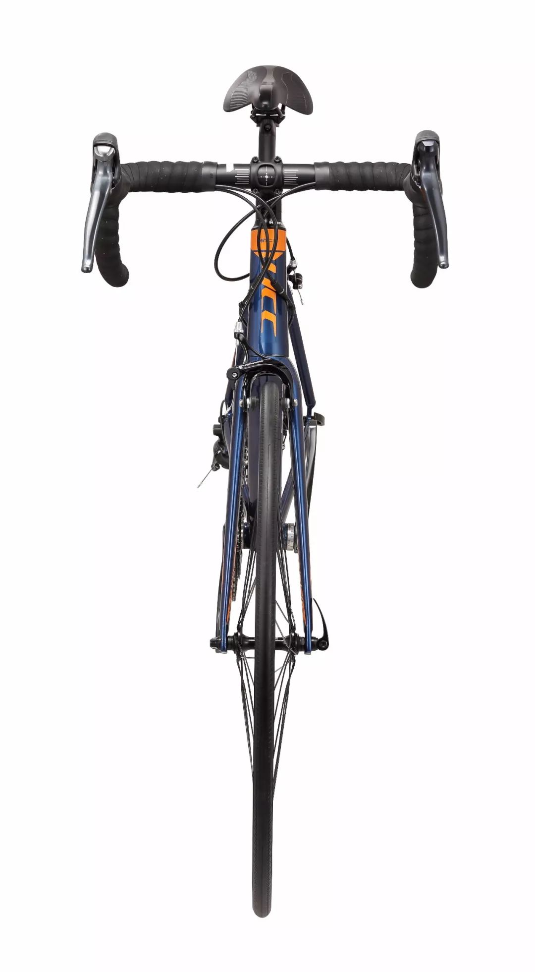 ucc公路索尼克3,ucc入门公路车哪个值得买