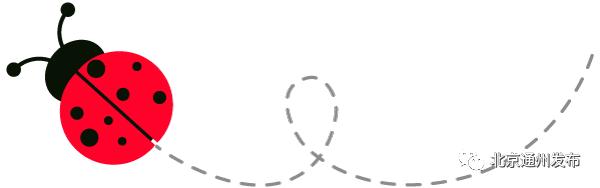 通州地下室健身中心,通州免费健身房