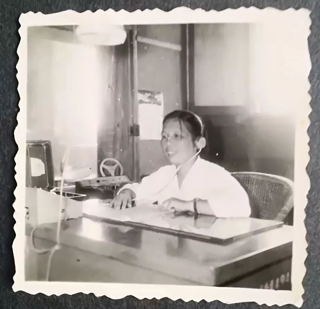 南京解放入城式,南京解放视频完整版