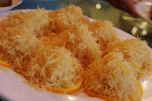 澶у悏澶у埄鍚冮浮澶ц禌,澶у悏澶у埄浠婃櫄鍚冮浮