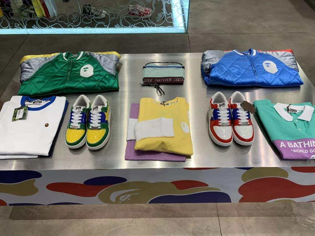 曼谷球鞋图片大全,泰国曼谷球鞋实体店