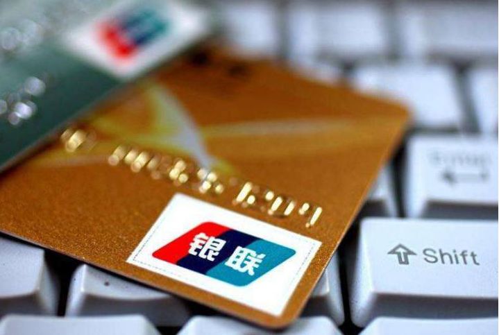 无锡地铁免费优惠政策,无锡地铁最低票价