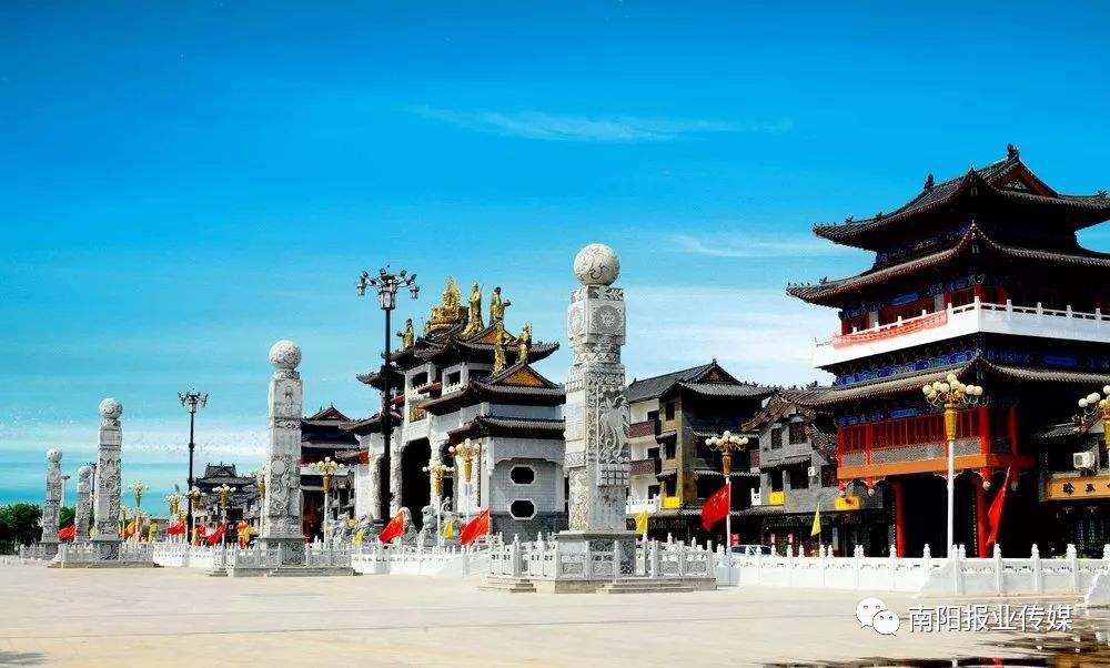 南阳玉雕节精品展,2021年南阳镇平玉雕节在哪里举行