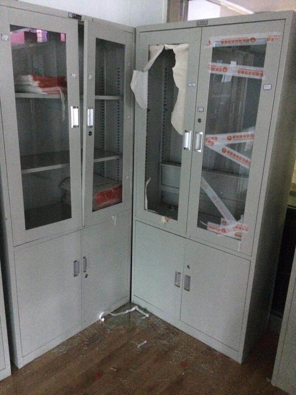 装修公司卷款跑路最新消息,装修公司把我装修款卷走了