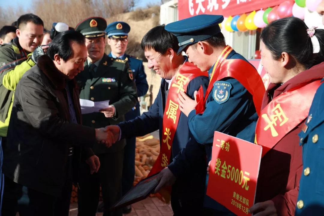 中国军人的荣誉感,部队军人的优良传统