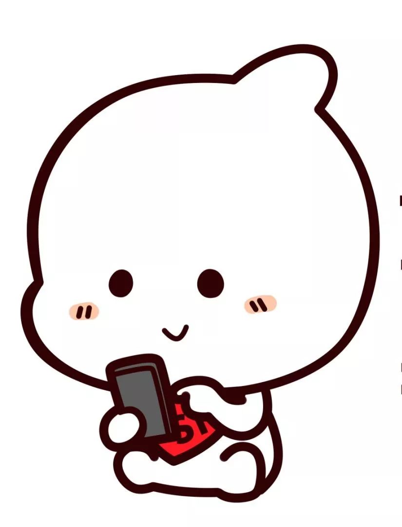 开学校园周边专项整治,开学校园周边环境整治