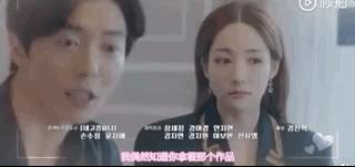 因为偶像变成了最好的自己,偶像应该成为更多人的力量