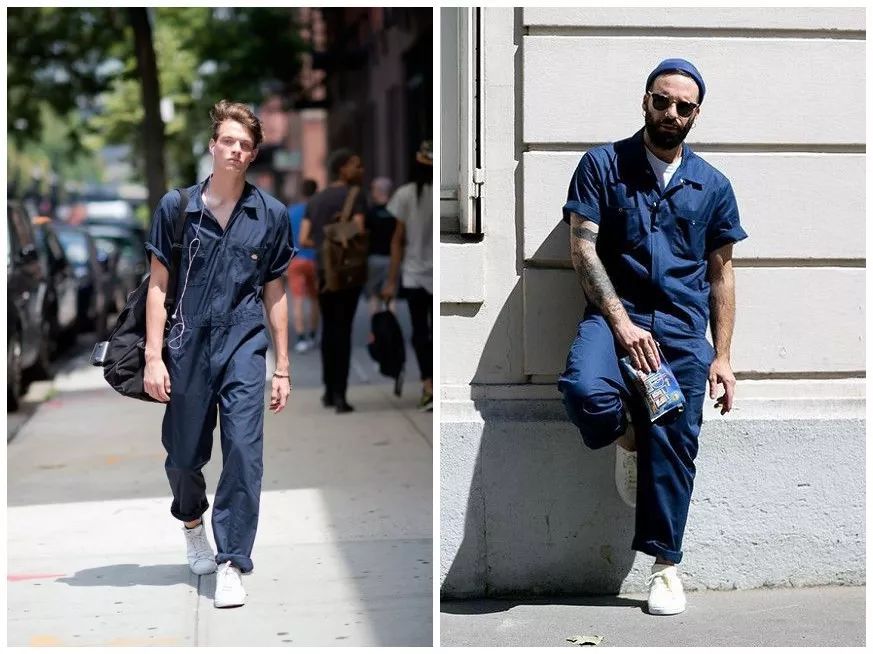 连体裤不好穿咋办呀,连体裤好不好