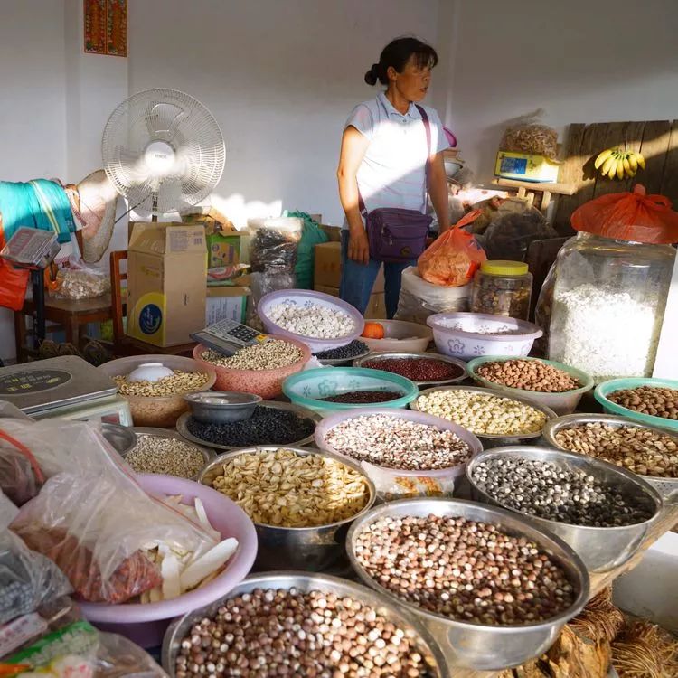 肇庆砚洲岛美景,行摄肇庆