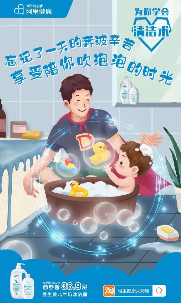 想做超人该怎么办,想做自己的超人