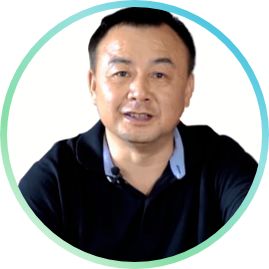 2022智能马桶展会,智能马桶展览会完整版