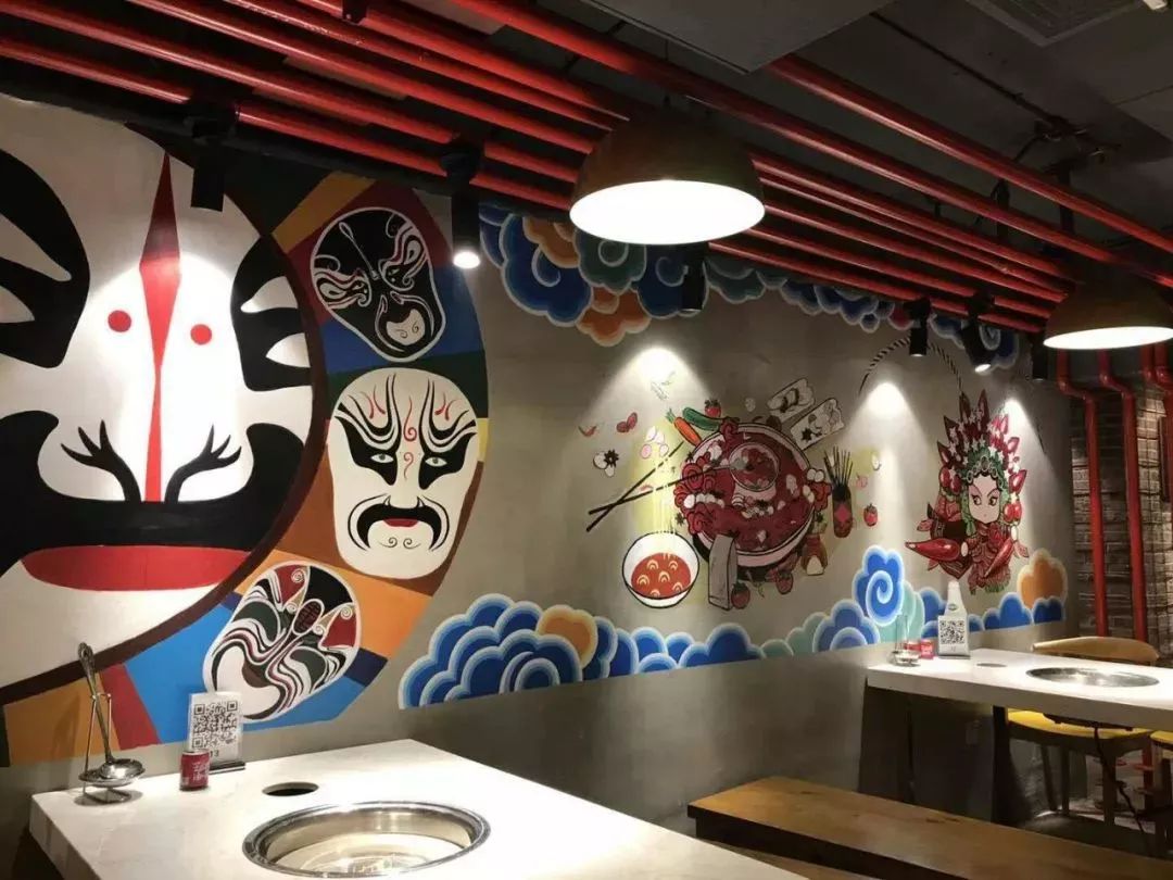 火锅串串香南宁,南宁美食推荐火锅串串店