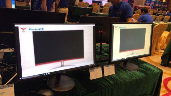 鈊动力显精彩行未来2019航嘉全国合作伙伴大会顺利召开