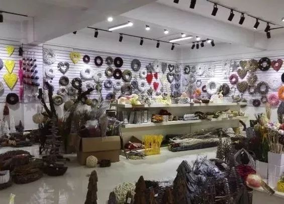 沭阳值得打卡的景区有哪些,沭阳最值得去的地方