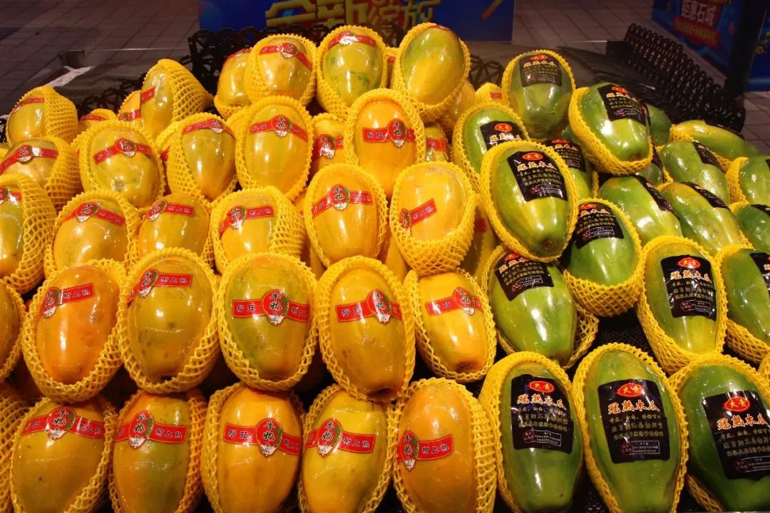 石河子市好家乡超市搬家了吗,石河子好家乡超市旁边