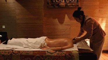 泰国防蚊子药膏,泰国蚊子叮的药膏