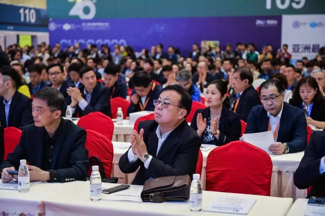 关于开展老年医疗护理试点的思考,老龄工作机构不断健全