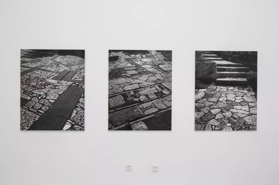 房子在她的镜头里变得生动，来看建筑摄影师埃莱娜30年作品展