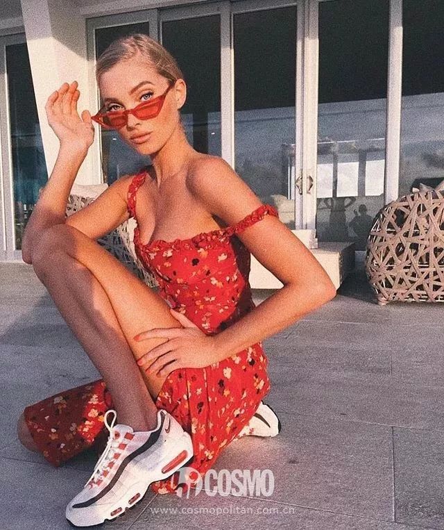 眼镜女款太阳镜jennie,jennie防紫外线太阳镜