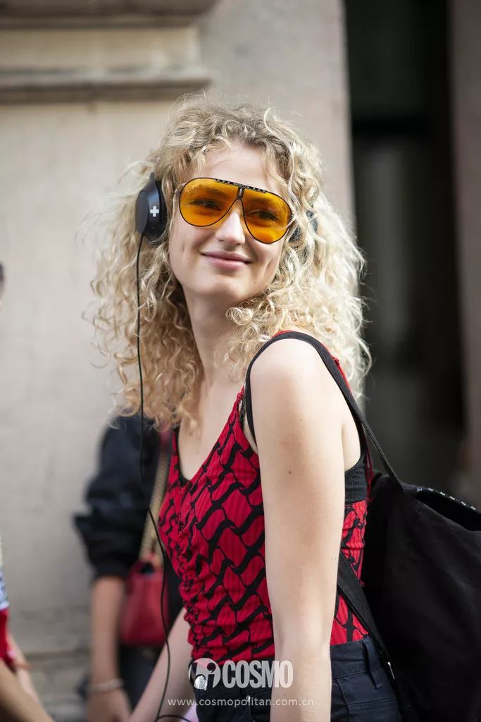 眼镜女款太阳镜jennie,jennie防紫外线太阳镜