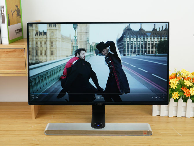 海尔天越r8一体电脑,海尔天越r8电脑评测