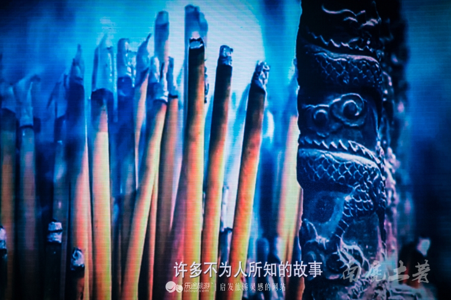 茶话会的形式是什么,中国茶道和日本茶道有什么联系