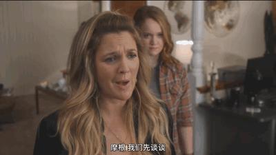 烂番茄100分电影,烂番茄科幻电影烂片