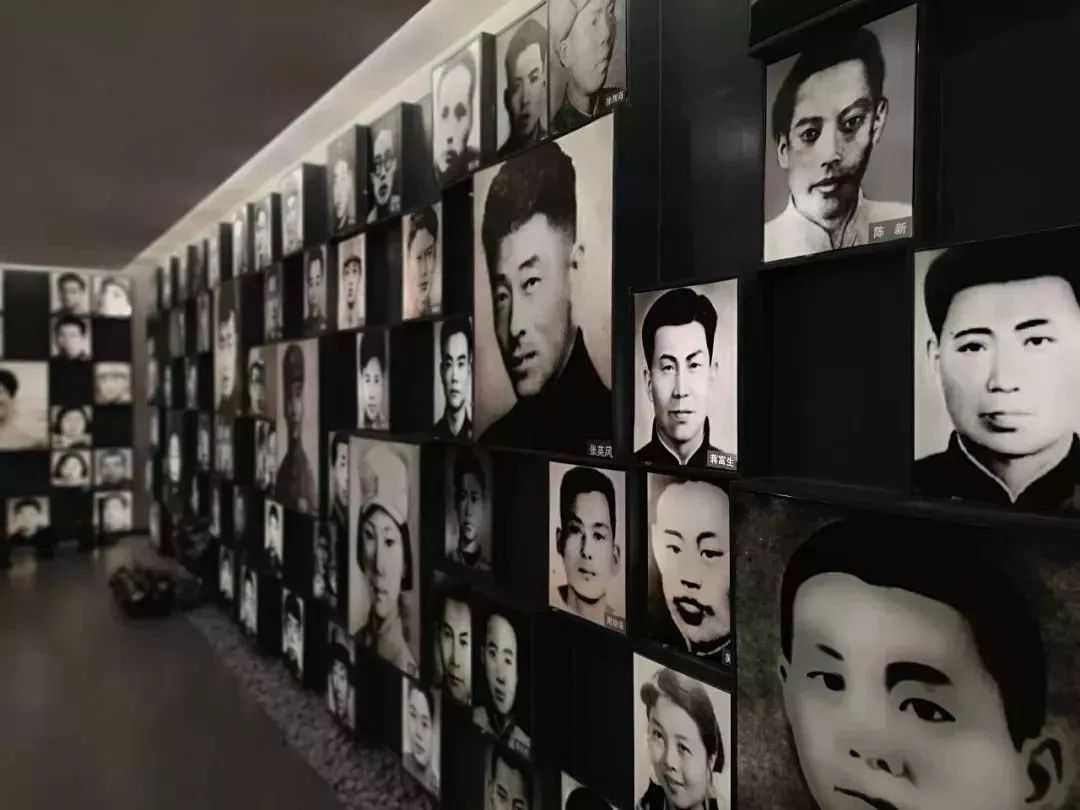 甯稿窞浜烘皯骞垮満鍥藉簡鍗囨棗浠紡,甯稿窞闈╁懡鐑堝＋闄靛洯鍗囨棗浠紡