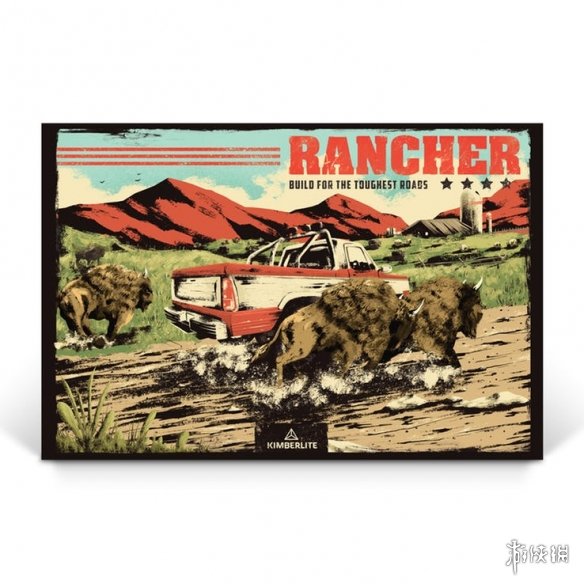 育碧推出刺客,育碧哪里有刺客壁纸