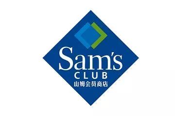 我们采访了32个人，发现盒马用户最好（hào）吃，你猜哪个生鲜用户必备双开门冰箱？