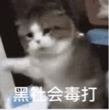 揭秘最新套路,小心各种套路和骗局