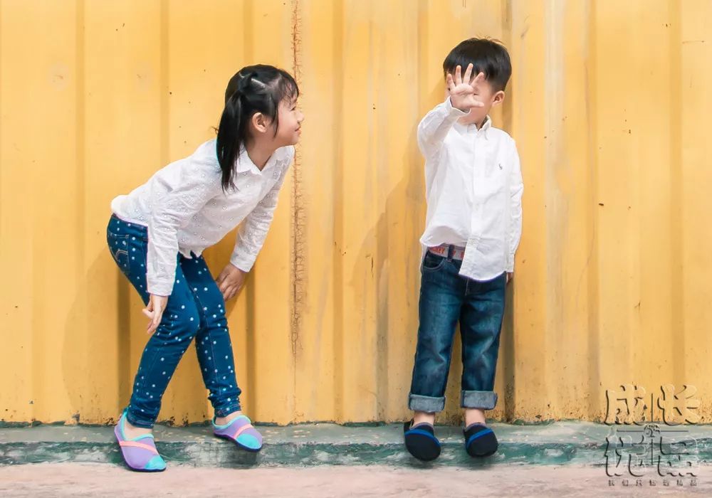 好鞋推荐超轻软底不累脚,超轻不累脚的鞋