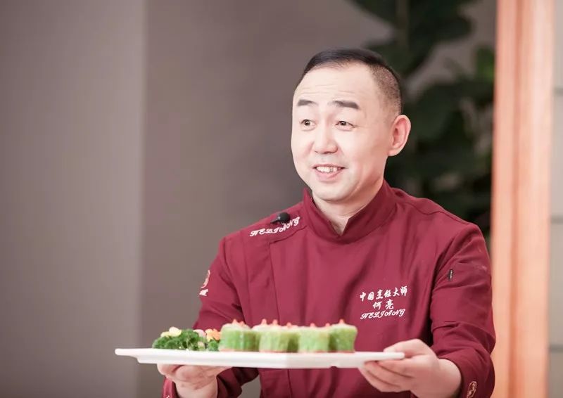 北京卫视暖暖的味道节目表,暖暖的味道主持人图文