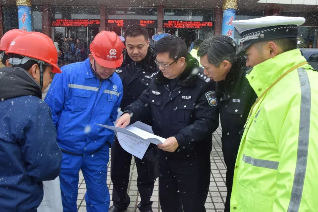 南通交通整治,南通市交通发展状况