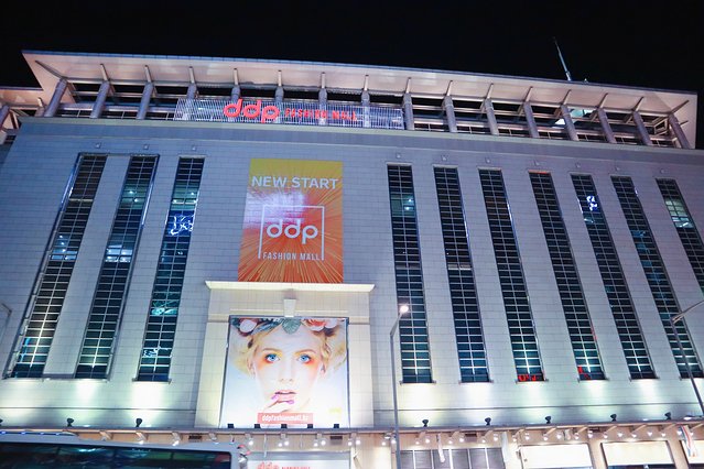 济州冬日的海，首尔春日的花，那些电影里的故事