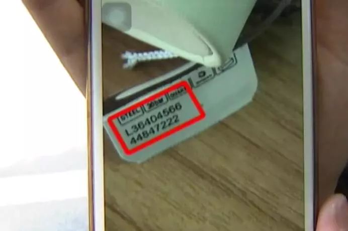 浪琴手表发现有瑕疵正常吗,浪琴手表才买有质量问题怎么办