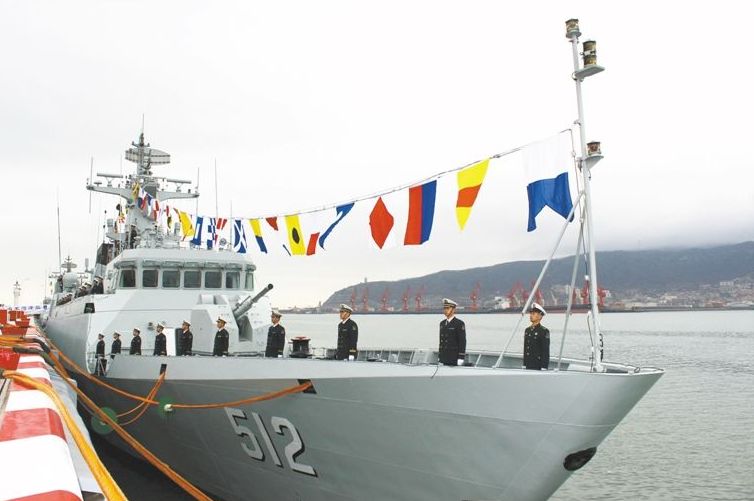 海军战舰舰徽图片,各舰舰徽