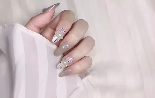 铁路时装周,铁路时装周2019